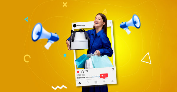 برای رزرو تبلیغات کلیک کنید