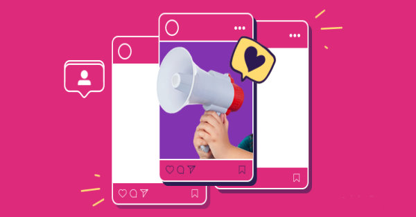 برای رزرو تبلیغات کلیک کنید